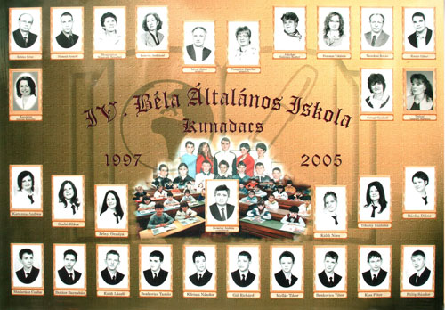 2005
